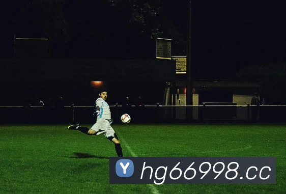 皇冠体育APP 封面图